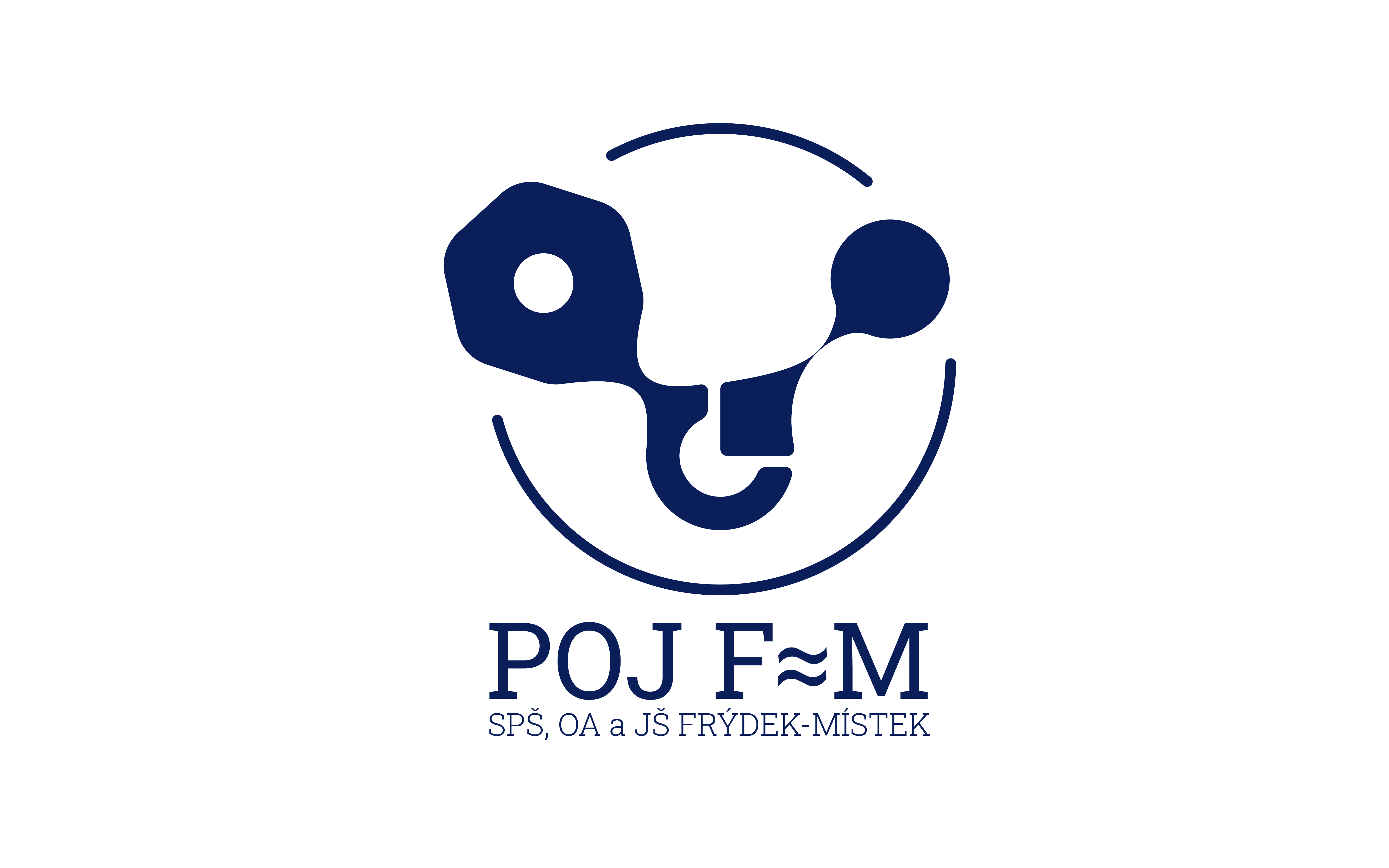POJ_Logo_modre.png