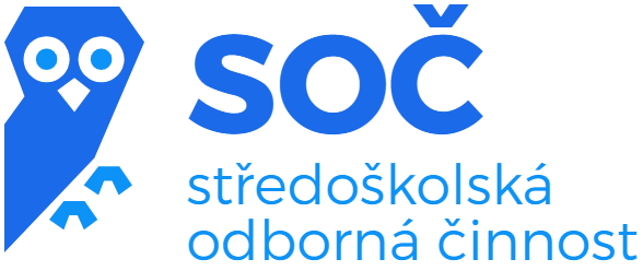logo SOC