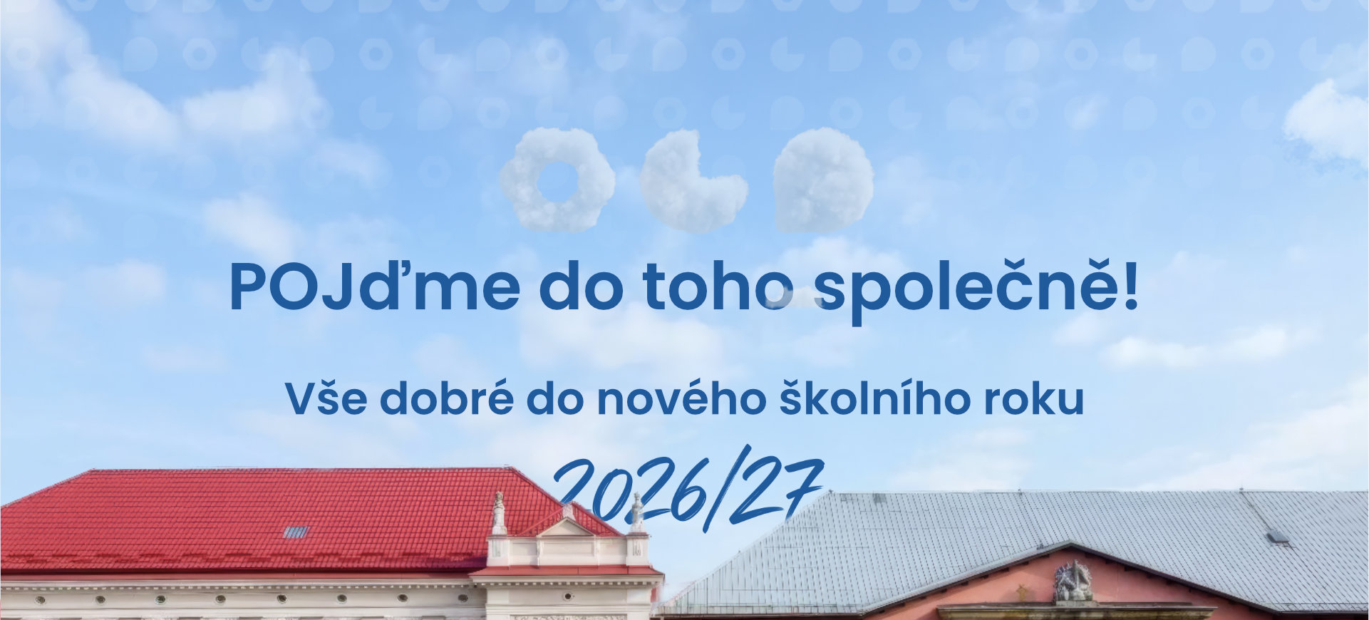 POJ-FM banner