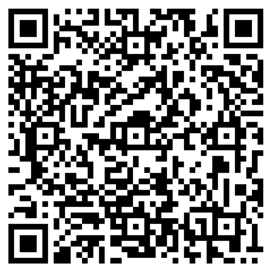 qr Grafika 26