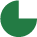 Logo ekonomické školy SPŠOAFM