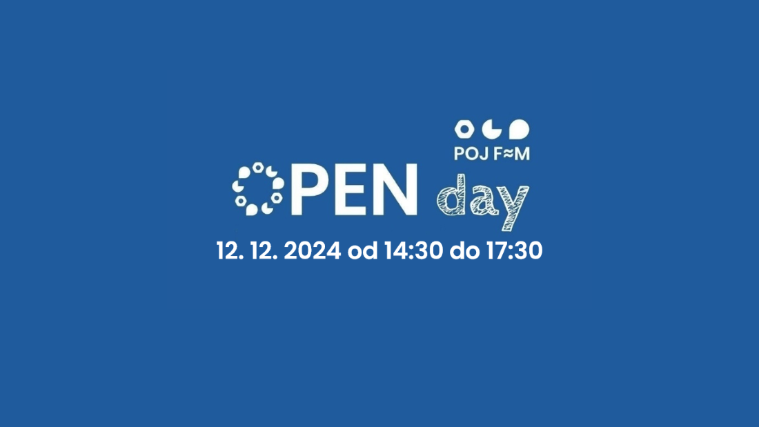 POJ F-M 