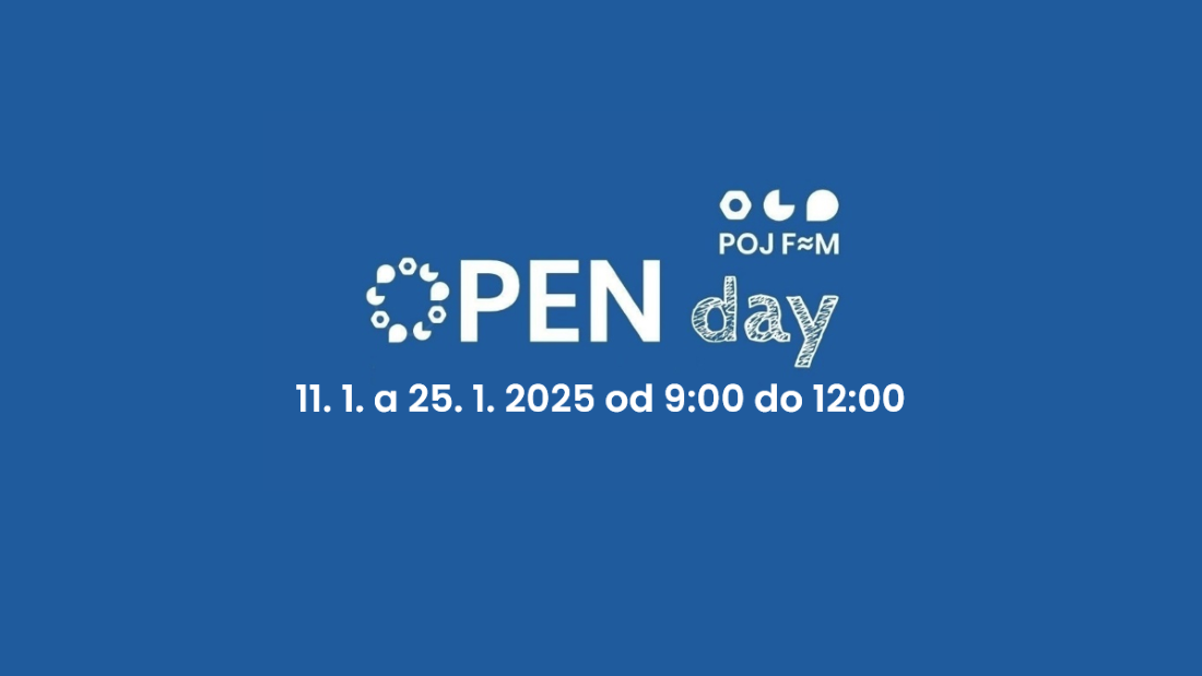 POJ F-M 