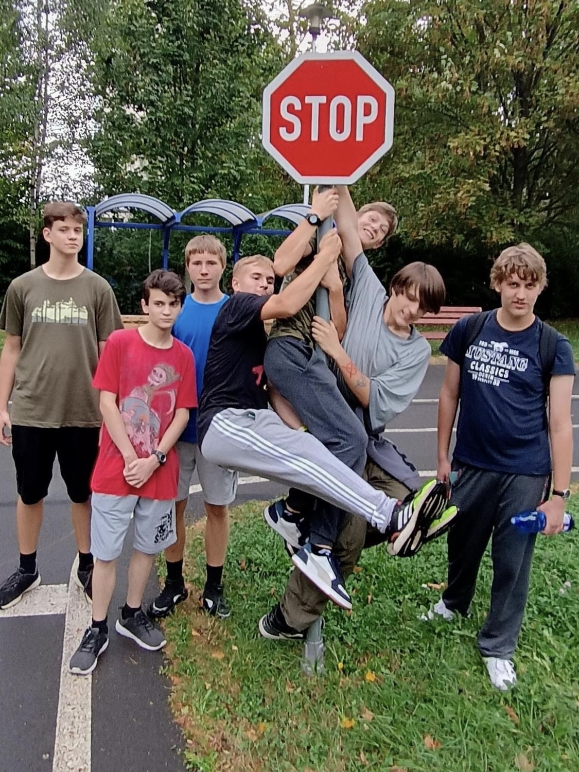 IMG 2578