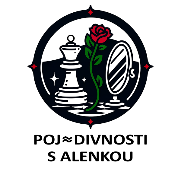 logo web