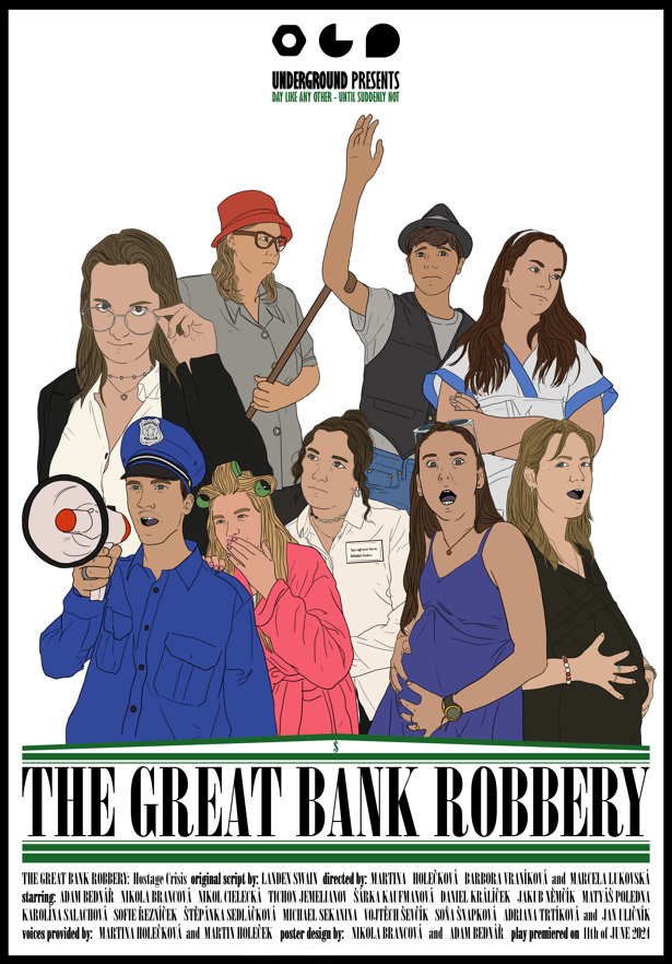 plakat 1