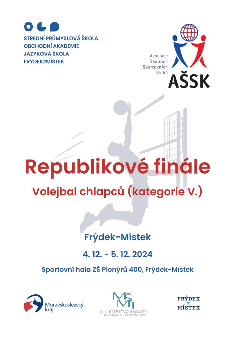 finale 24 08