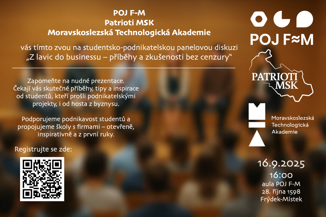 patrioti business 25
