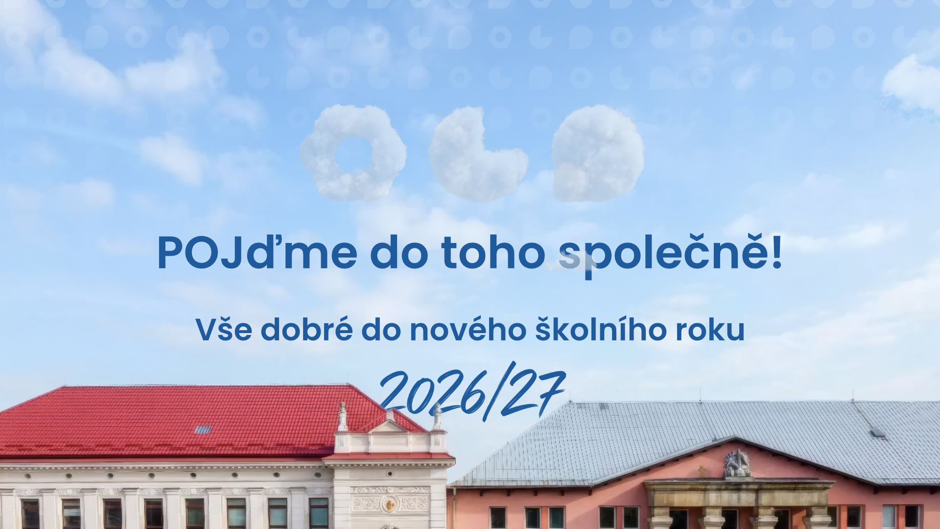 POJ F-M 