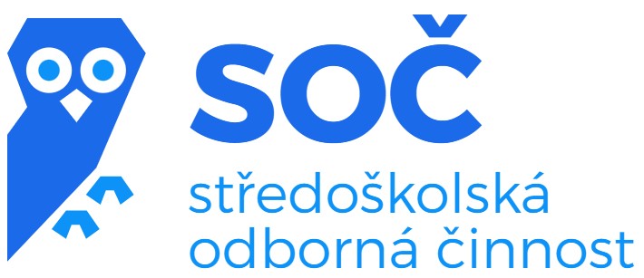 soc logo