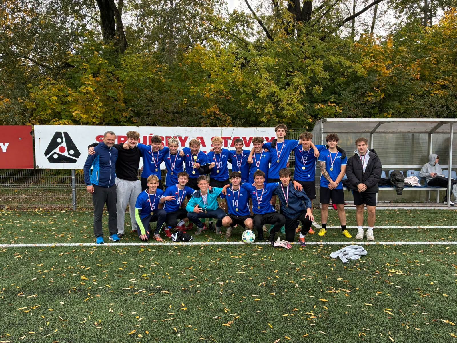 fotbal 01