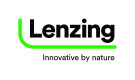 Lenzing