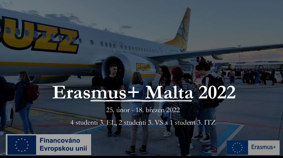 erasmus 01