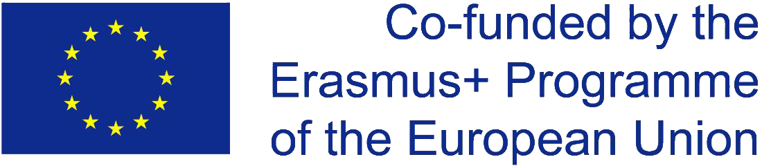 logo eu