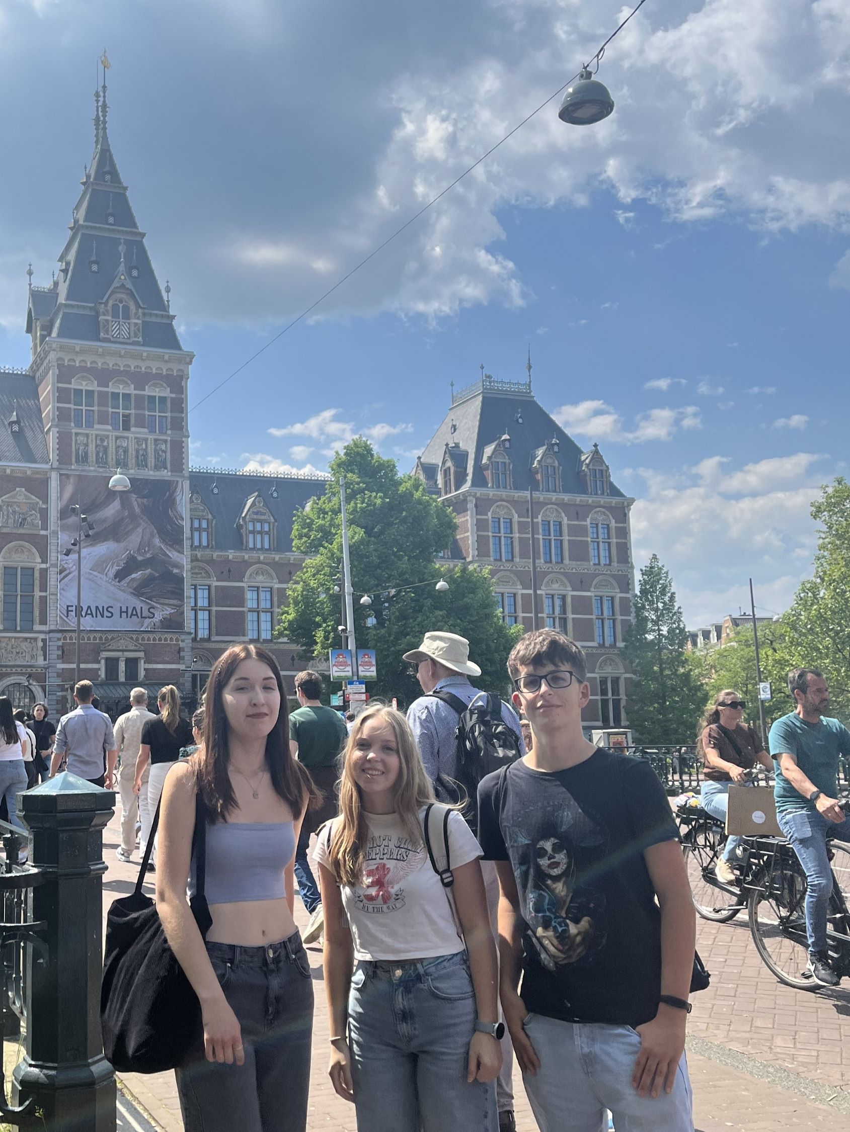haarlem 01