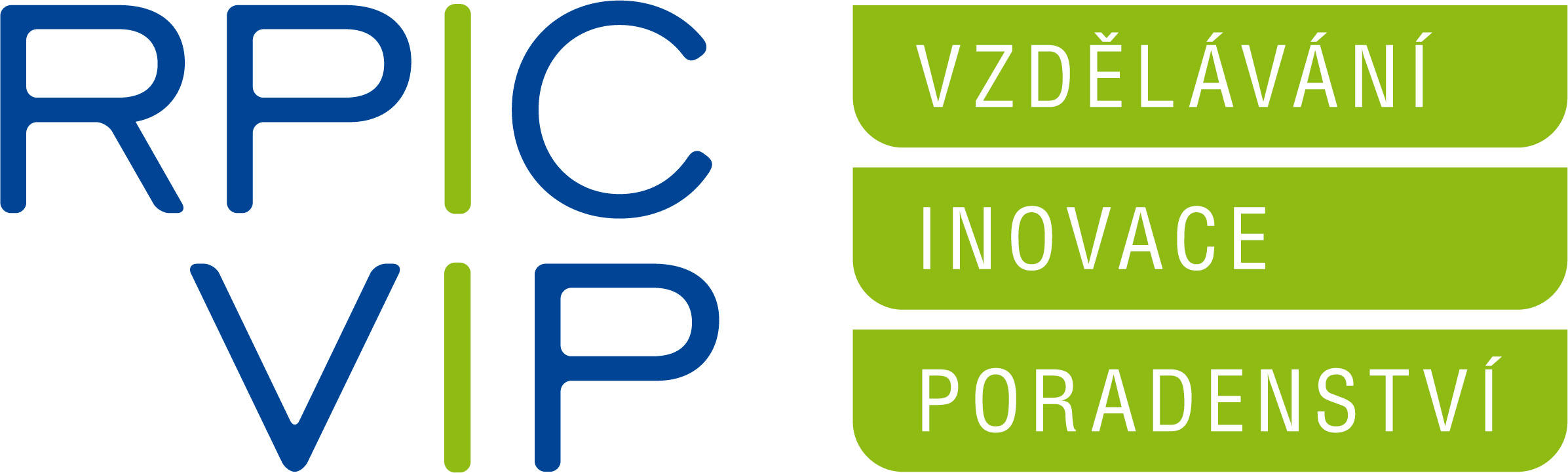 05 RPIC logo CZ