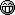 https://pojfm.cz/media/joomgallery/images/smilies/grey/sm_biggrin.gif