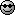 https://pojfm.cz/media/joomgallery/images/smilies/grey/sm_cool.gif