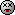 https://pojfm.cz/media/joomgallery/images/smilies/grey/sm_dead.gif