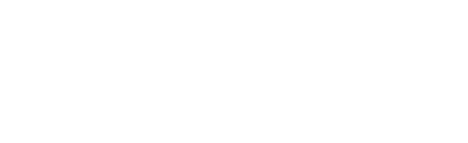 Zřizovatel Moravskoslezský kraj